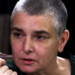 Νεκρός ο γιος της Sinead O’ Connor, δύο ημέρες μετά την εξαφάνισή του