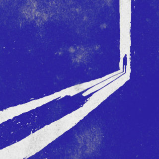 Εσύ ξέρεις τι θα κάνεις αν κάποιος εκδηλώσει αυτοκτονικές σκέψεις ή επιχειρήσει να αυτοκτονήσει;