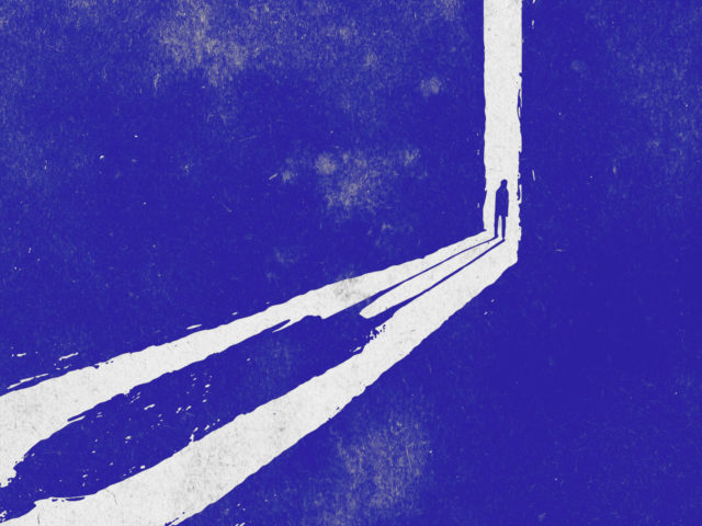 Εσύ ξέρεις τι θα κάνεις αν κάποιος εκδηλώσει αυτοκτονικές σκέψεις ή επιχειρήσει να αυτοκτονήσει;