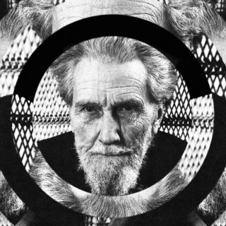 Η «Πέμπτη Δεκάδα των Κάντο» του Έζρα Πάουντ είναι ένα εξαιρετικής σημασίας έργο, ένα ικανό δείγμα από τη σημαντικότερη ποιητική ιδιοφυΐα της εποχής του