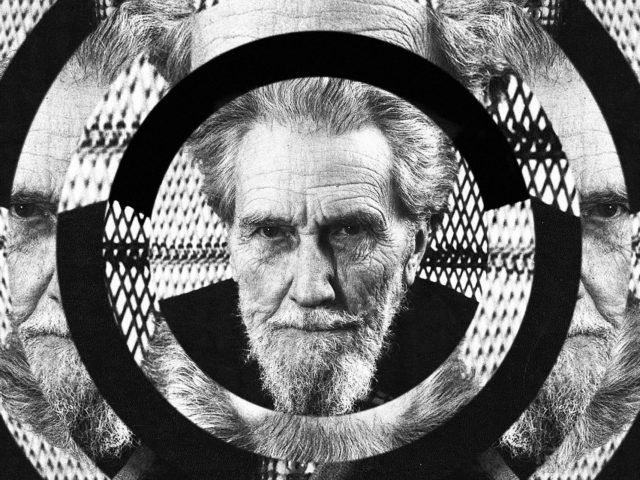 Η «Πέμπτη Δεκάδα των Κάντο» του Έζρα Πάουντ είναι ένα εξαιρετικής σημασίας έργο, ένα ικανό δείγμα από τη σημαντικότερη ποιητική ιδιοφυΐα της εποχής του