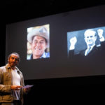 Η ταινία «Ziad Antar, Από τη Βηρυτό στην Αθήνα» κάνει πρεμιέρα στο Onassis Channel