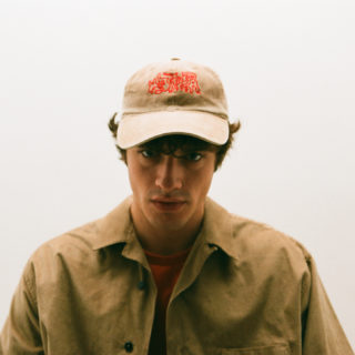 Francesco Ruggiero: Το πραγματικό #GNTM δεν θα έμπαινε ποτέ σε ένα reality