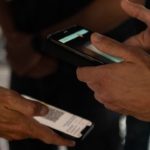 Οκτώ νέες ψηφιακές υπηρεσίες το 2022