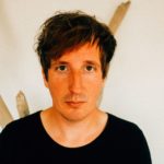 Christian Löffler και Ergon Ensemble σε μία μοναδική συναυλία στην Αίθουσα Σταύρος Νιάρχος