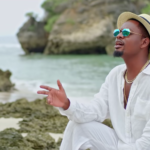 Ben Pol: Να γίνει πράσινη ξανά η αφρικανική ήπειρος