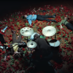 Οι Fontaines D.C. κυκλοφορούν το νέο τους music video για το single Jackie Down The Line