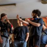 Το ελληνικό «Broadway» στο 51ο Διεθνές Φεστιβάλ Κινηματογράφου του Ρότερνταμ