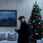 Δέκα χρόνια χωρίς τον Θόδωρο Αγγελόπουλο – Έκθεση φωτογραφίας  «Γεφυροποιός» του Νίκου Νικολόπουλου