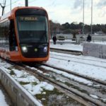 Πώς θα κινηθούν σήμερα τα Μέσα Μαζικής Μεταφοράς στην Αττική