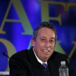 Άιβαν Ράιτμαν: Πέθανε ο σκηνοθέτης των Ghostbusters