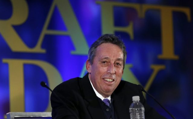 Άιβαν Ράιτμαν: Πέθανε ο σκηνοθέτης των Ghostbusters