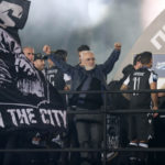 Διακόπηκε για τις 24 Φεβρουαρίου η δίκη του Ιβάν Σαββίδη