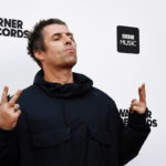 Λίαμ Γκάλαχερ: Αφιερώνω το βραβείο του NME σε όλους τους εργαζόμενους στο Εθνικό Σύστημα Υγείας της Βρετανίας