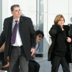 «Θέλουν να μας εξαντλήσουν ψυχικά και οικονομικά», καταγγέλουν οι γονείς της Ελένης Τοπαλούδη