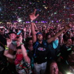 Στο φεστιβάλ Coachella 2022 δεν θα απαιτούνται μάσκες, πιστοποιητικά εμβολιασμού ή τεστ