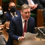 Βρετανία: Πιο στενές σχέσεις με την ΕΕ θα επιδιώξουν οι Εργατικοί