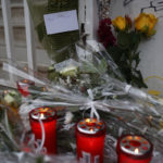 Δολοφονία Άλκη: Στα δικαστήρια οι γονείς και οι φίλοι του που δέχτηκαν την επίθεση