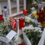 Δολοφονία Άλκη: Πληροφορίες ότι ο 20χρονος που διέφυγε στην Αλβανία θα παραδοθεί σήμερα ή αύριο