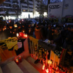 Δολοφονία Άλκη: Προθεσμία για να απολογηθεί πήρε ο 12ος που βρέθηκε στο αυτοκίνητό του σουγιάς