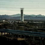 Χειμερινοί Ολυμπιακοί: Αρχίζει το κορυφαίο «ραντεβού» των… παγωμένων σπορ