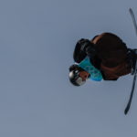 Πεκίνο 2022: Απίστευτος Σίμο Πέλτολα – Προσγειώθηκε στο ένα πόδι μετά από τέσσερις περιστροφές στον αέρα [ΒΙΝΤΕΟ]