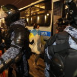 Συρίγος: Εάν το ΝΑΤΟ ακολουθήσει τον παραλογισμό του Πουτίν θα έχουμε Παγκόσμιο Πόλεμο