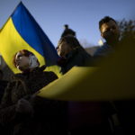 BBC: Τα πέντε σενάρια για την εξέλιξη του πολέμου στην Ουκρανία