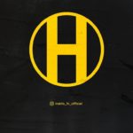 Ο Ηρακλής «κιτρίνισε» το έμβλημά του τιμώντας την μνήμη του 19χρονου θύματος