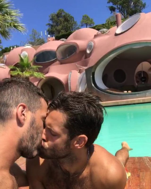 Jacquemus: «Δεν σε θέλουμε ομοφοβική πελάτισσα, δεν αξίζεις τα προϊόντα μας»