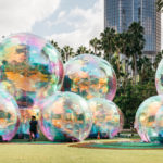 5 χρόνια ΚΠΙΣΝ: Πλήθος εκδηλώσεων από τις 19 έως τις 23 Φεβρουαρίου