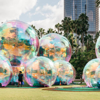 5 χρόνια ΚΠΙΣΝ: Πλήθος εκδηλώσεων από τις 19 έως τις 23 Φεβρουαρίου