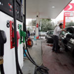 Αύξηση 27,5% στην τιμή της αμόλυβδης