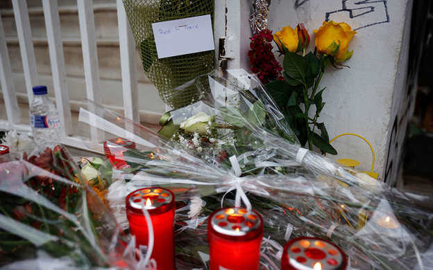 Μεγαλείο ψυχής από τον πατέρα του 19χρονου Άλκη: Ζήτησε φιλική αναμέτρηση Άρη – ΠΑΟΚ