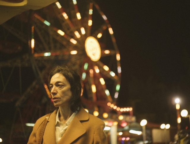 Film O’ Clock Festival: Ταυτόχρονες προβολές σε κινηματογράφους έξι χωρών