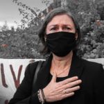 Δολοφονία Άλκη: Συγκλονιστική επιστολή της μητέρας του Ζακ Κωστόπουλου στους γονείς του 19χρονου