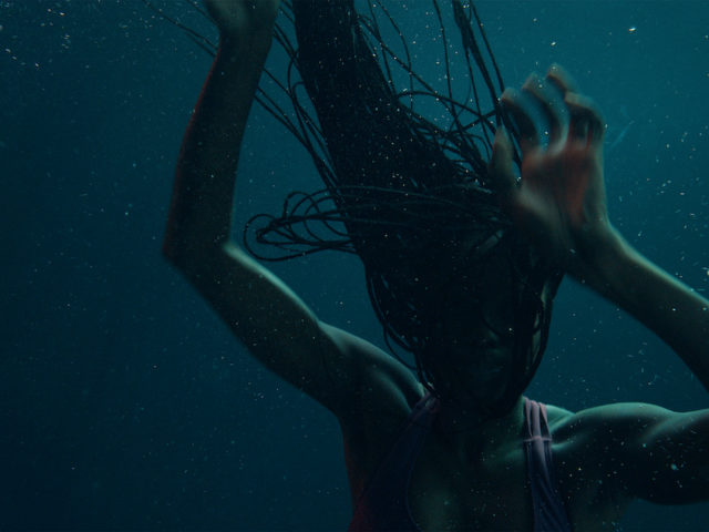 Οι 5 καλύτερες ταινίες που είδαμε στο Φεστιβάλ του Sundance 2022