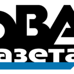 Novaya Gazeta: Ο βραβευμένος με Νόμπελ εκδότης της ρωσικής εφημερίδας αντιδρά με σθένος στην εισβολή