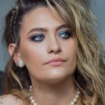 Η κόρη του Michael Jackson, Paris, κυκλοφόρησε το EP, The Lost και δεν έχει καμία σχέση με ό,τι φαντάζεσαι