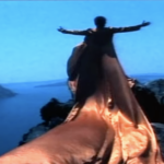 Πέθανε ο συνθέτης Νίκος Αντύπας