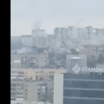 Πόλεμος στην Ουκρανία: Ο ρωσικός στρατός βομβαρδίζει το Χάρκοβο – Δεκάδες νεκροί και εκατοντάδες τραυματίες [ΒΙΝΤΕΟ]