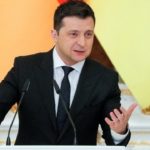 Τελεσίγραφο Ρωσίας σε Ουκρανία για απάντηση στις διαπραγματεύσεις έως τις 16:00