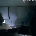 ΗΠΑ: Ακόμη ένας Αφροαμερικανός νεκρός από αστυνομικά πυρά