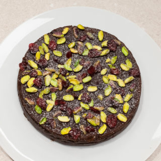 Θες να μάθεις να κάνεις το πιο τέλειο fondant; Ξέρουμε τον τρόπο