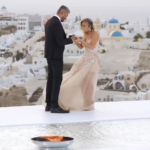 ΕΣΡ: Πρόστιμο 180.000 ευρώ στον Alpha για το Bachelor