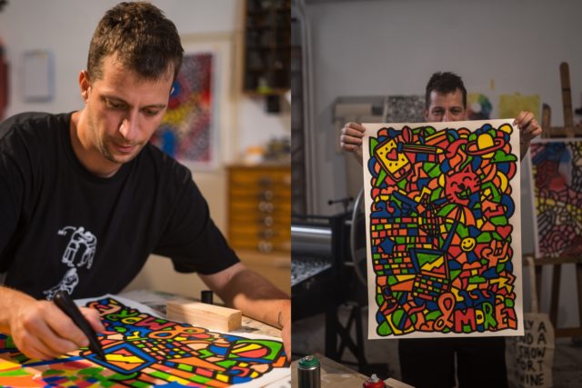 BAT Hellas: πρωτοποριακή ενέργεια βιώσιμης ανάπτυξης στήριξε περισσότερες από 1.600 οικογένειες και ανθρώπους σε ανάγκη