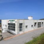 Στο γηροκομείο – κολαστήριο των Χανίων έγιναν 30 δολοφονίες και 8 απόπειρες