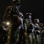 Κολομβία: Διεθνής έκκληση να κηρυχθεί «κατάπαυση του πυρός»