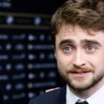 Ο Ντάνιελ Ράντκλιφ αγνώριστος ως Αλ Γιάνκοβιτς