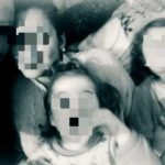 Θάνατος τριών παιδιών στην Πάτρα: Απειλητικά μηνύματα δέχεται η οικογένεια